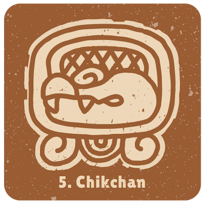 Chikchan