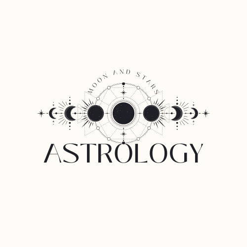 【開運方位】占星與居家佈置的相遇